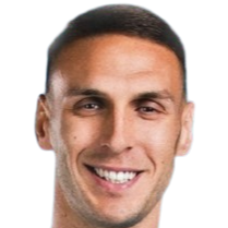 https://img.gdqch.com/img/football/player/93e48a9abdf49d71860b8541f7b02301.png