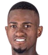 https://img.gdqch.com/img/football/player/93f50004b0a85674269711716380d045.png