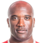 https://img.gdqch.com/img/football/player/94b54f35ba5f2a99a054fb8688eba687.png