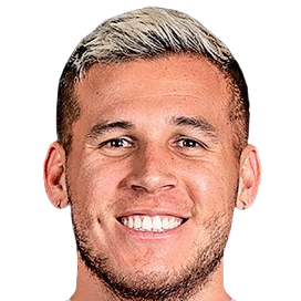 https://img.gdqch.com/img/football/player/9541d453f0f582df7a8f8bde7c8391fa.png