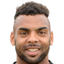 https://img.gdqch.com/img/football/player/9581ef30c780a51b3bc7f5d79453240d.png