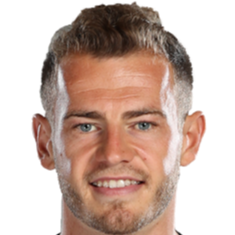 https://img.gdqch.com/img/football/player/95a8beb9a09aee25269bc61bd70647f1.png