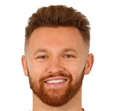 https://img.gdqch.com/img/football/player/968e42886496069a0b9ffc0e1822a40a.jpg