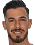 https://img.gdqch.com/img/football/player/96a5a98ab16fc10f629fe5fa217d28af.png