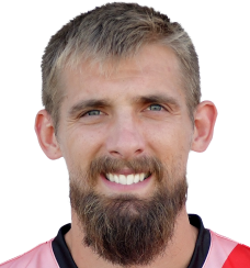 https://img.gdqch.com/img/football/player/96ae7433e0cb925d2e301e83cbc88934.png