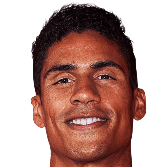 https://img.gdqch.com/img/football/player/9711c3db470b275ccae21545823bc4a9.png