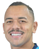 https://img.gdqch.com/img/football/player/97274bb3ccb4fe0ae4bf96ec8edd3183.png