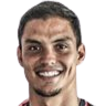 https://img.gdqch.com/img/football/player/9867b50646b41d879b6c80946fd9f3d5.png