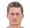 https://img.gdqch.com/img/football/player/9911887d8b13c21cf82dab8663e0e275.png