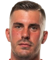 https://img.gdqch.com/img/football/player/994fcc16cea5a660627b34272466ccc8.png