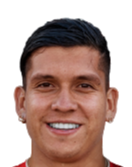 https://img.gdqch.com/img/football/player/9975ed9e9f4f90ed7efb6b2a484a5855.png