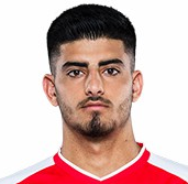 https://img.gdqch.com/img/football/player/997cfa498a238031998847c0f2e42412.jpg