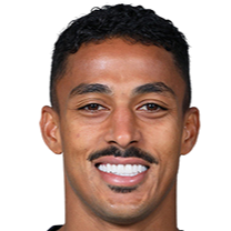 https://img.gdqch.com/img/football/player/99875ae51cafef27ca172298ee11e341.png