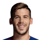 https://img.gdqch.com/img/football/player/99c336079d0cef849ebd088f20eef1fa.png