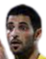 https://img.gdqch.com/img/football/player/99cc083c624709dce5c166c74626c0f1.png