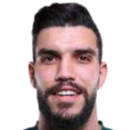 https://img.gdqch.com/img/football/player/99d4d957252b4fdae674ef1640d6cd02.png