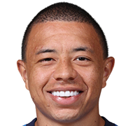 https://img.gdqch.com/img/football/player/9a4beded37432aa20388a7cdbbabdfa3.png