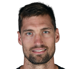 https://img.gdqch.com/img/football/player/9af833e130400f2d0cb345ae5b895208.png