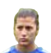 https://img.gdqch.com/img/football/player/9af8b5f5fbac3bbc69831fc4f1e34c96.png