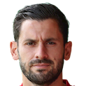 https://img.gdqch.com/img/football/player/9b2a9ead5a217281ae003e07d40f75a8.png