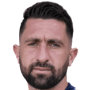 https://img.gdqch.com/img/football/player/9b37e265e65c058cbff8b71999529164.png