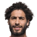 https://img.gdqch.com/img/football/player/9b6246da64d2a3cf6e7a7693ada04775.png