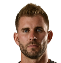 https://img.gdqch.com/img/football/player/9bd5d1e508c1a1bf1a58165bf10de9af.png