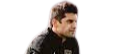 https://img.gdqch.com/img/football/player/9bf1758c03358600ba714342cdac4fdd.png