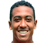 https://img.gdqch.com/img/football/player/9cca1e949d962f37f8327badf9db6b13.png