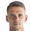 https://img.gdqch.com/img/football/player/9ccf11e5ce1a1d07440794ad45e74078.png