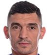 https://img.gdqch.com/img/football/player/9d13073aa5354ce8d3d6ee5a346fab51.png