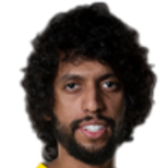 https://img.gdqch.com/img/football/player/9d3d14707fbd5177d43d6e1e543f03f0.png