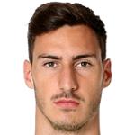 https://img.gdqch.com/img/football/player/9d5526b0bdac0e928c3c55da962d634e.png