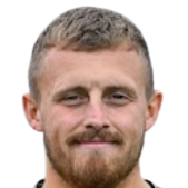 https://img.gdqch.com/img/football/player/9dc019e4f672b3dcd1de09a185d21793.png