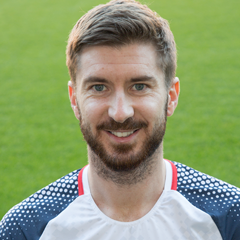 https://img.gdqch.com/img/football/player/9df1c6c366b9e36baefd5c556a537818.png