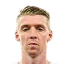 https://img.gdqch.com/img/football/player/9dfdc92f9122bf02f89897b435f49fff.png