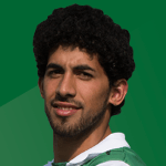 https://img.gdqch.com/img/football/player/9e6b4db2ec3d18b4bab3338a0e13faf5.png