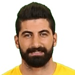 https://img.gdqch.com/img/football/player/9f751ae44ef38a6bf5a04abbf75727f7.png