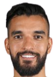 https://img.gdqch.com/img/football/player/9f907f1cb48ed21107b0f074fd786336.png