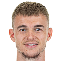 https://img.gdqch.com/img/football/player/9fc0d35c5adeb5665935f759922c3224.png