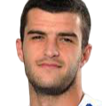 https://img.gdqch.com/img/football/player/a05728fd3416b3ffd31a16ce6652d20d.png