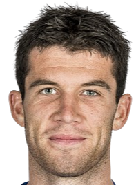 https://img.gdqch.com/img/football/player/a0834cc9b1cd8c10b81368a06d1a1968.png