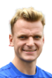 https://img.gdqch.com/img/football/player/a0a7506cd374b7e5d7d335b7d1bd13f4.png