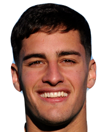 https://img.gdqch.com/img/football/player/a0cf67bba00ff4d98a928dd2cfadae36.png