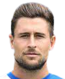 https://img.gdqch.com/img/football/player/a0d694130a40061b3d7d2886d972e2e0.png