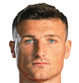 https://img.gdqch.com/img/football/player/a124e5d5cadddd9c286dbf8acffe1b34.png