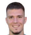 https://img.gdqch.com/img/football/player/a17b0ae3c3e70d0eb77966ae850593c1.png