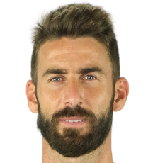 https://img.gdqch.com/img/football/player/a19cf46a0e3abd1e2b778ff11b97317e.png