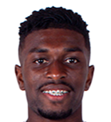 https://img.gdqch.com/img/football/player/a1baf178dbe3e16909df5f1084d4a911.png