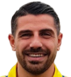 https://img.gdqch.com/img/football/player/a2857e209d4ba856142444f538ae92b8.png